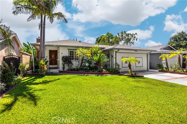 Property photo of 412 E Camile ST