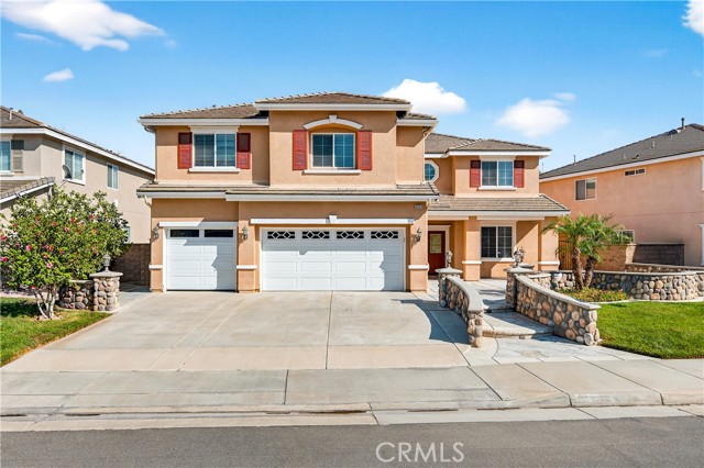 Property photo of 6536 Pimlico Pl