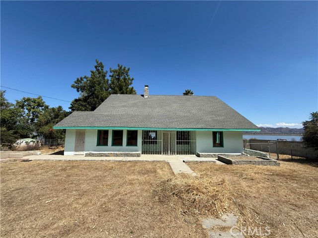 Property photo of 17786 Grand