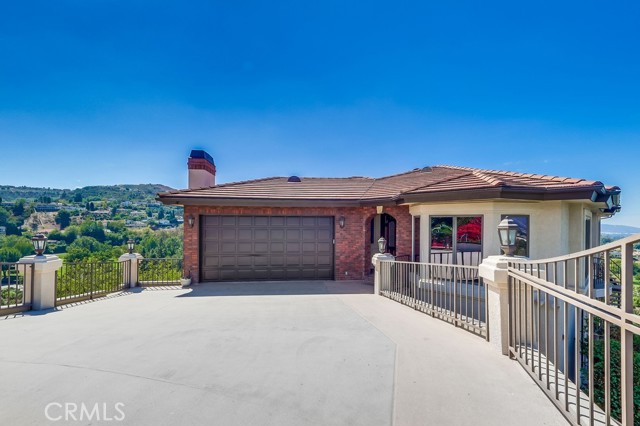 Property photo of 2828 Far View LN