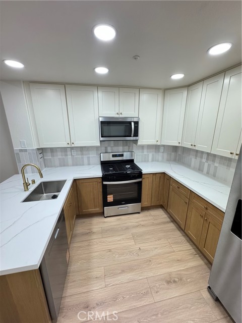 Property photo of 2768 Monza