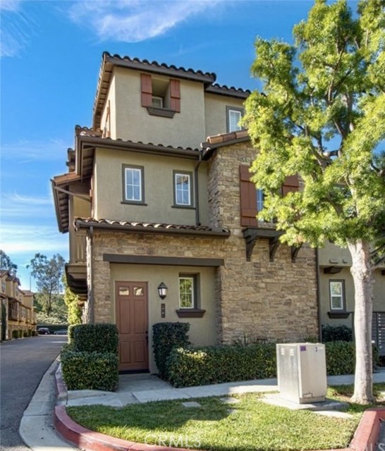 Property photo of 234 Coral Rose
