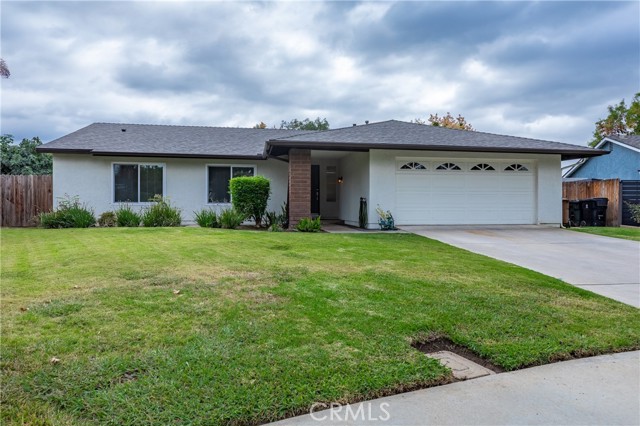 Property photo of 17956 Joshua DR