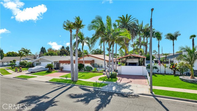 Photo of 10200 Peregrine Cr
