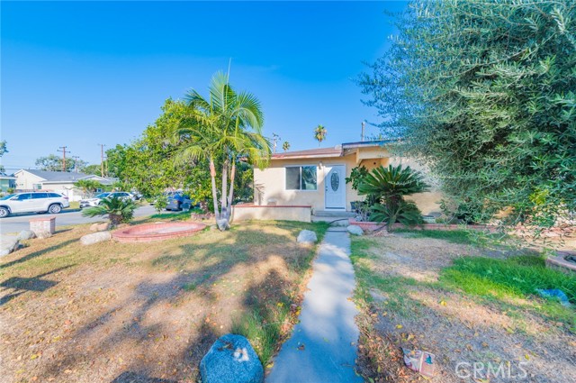 Property photo of 12272 9th