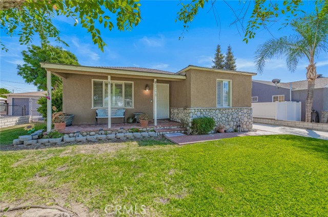 Photo of 308 S Valencia