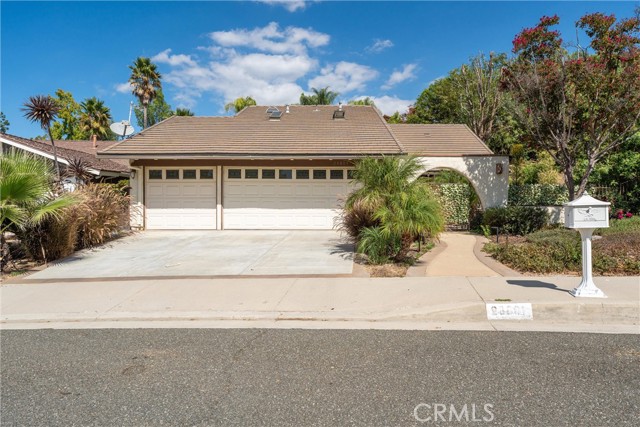 Property photo of 28801 Barragan