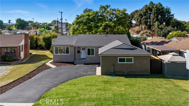 Property photo of 12311 Moline DR