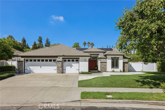 Property photo of 6233 Penfield AV
