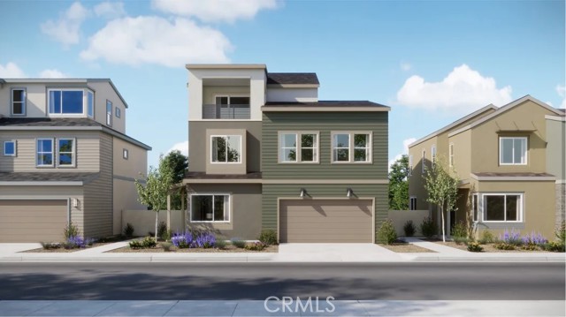 Property photo of 1723 Lychee ST