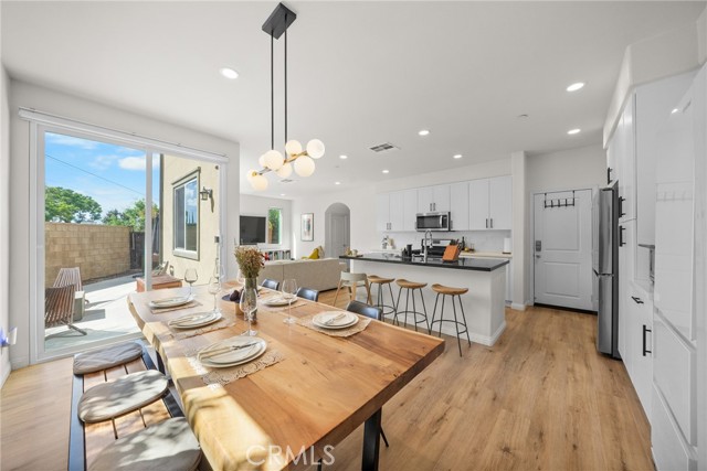 Property photo of 15026 Olive LN