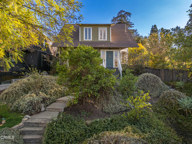 Property photo of 6518 Short WY