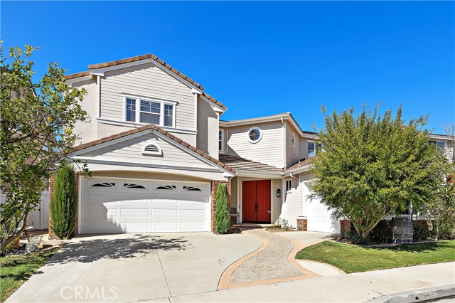 Property photo of 2438 Calle Aquamarina