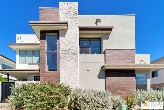 Property photo of 120 Vibe WY