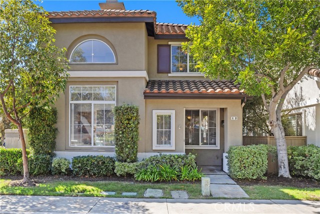Photo of 12 Paseo Fucsia