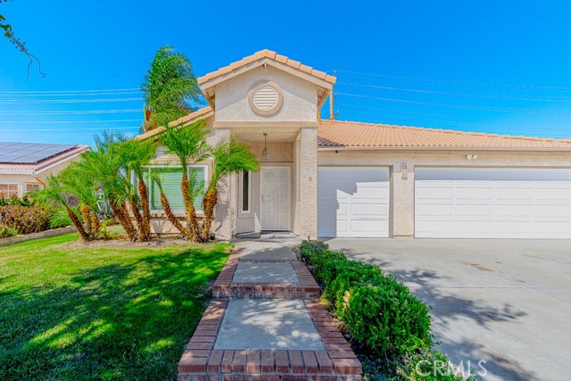 Property photo of 3006 Cypress ST