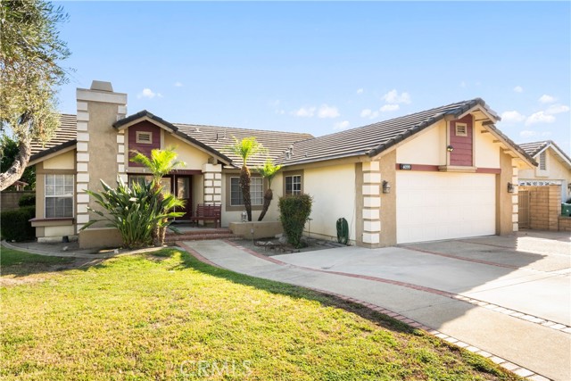Property photo of 4099 Walnut AV