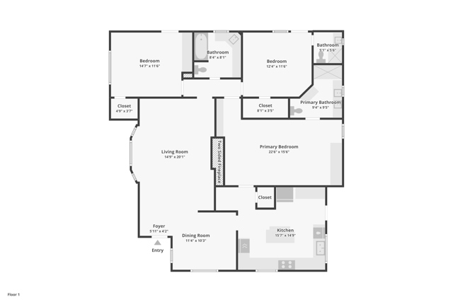 Property photo of 10129 Plainview AV