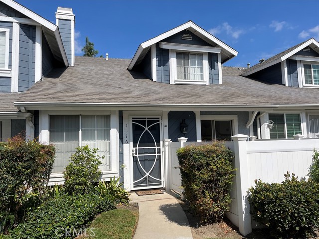 Property photo of 1176 N Sunflower