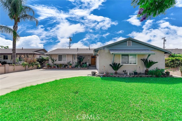 Property photo of 4260 W Flower