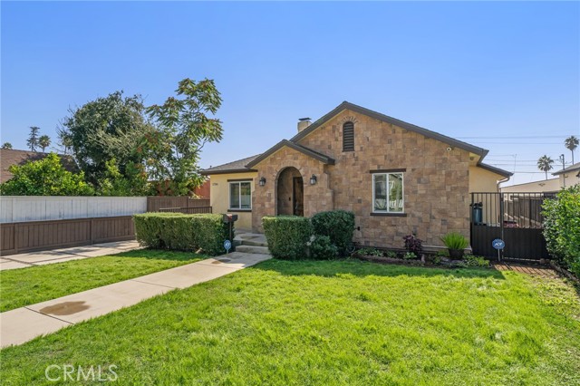 Property photo of 1786 Asbury DR