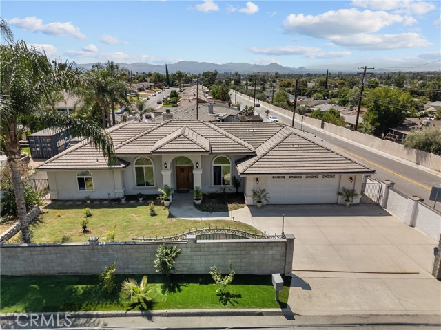 Property photo of 1403 Sonora ST
