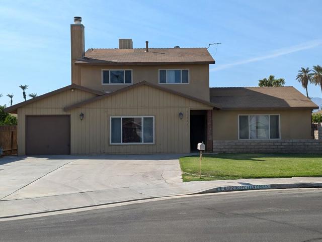 Property photo of 81723 Galahad LN