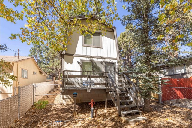 Property photo of 548 Moreno LN