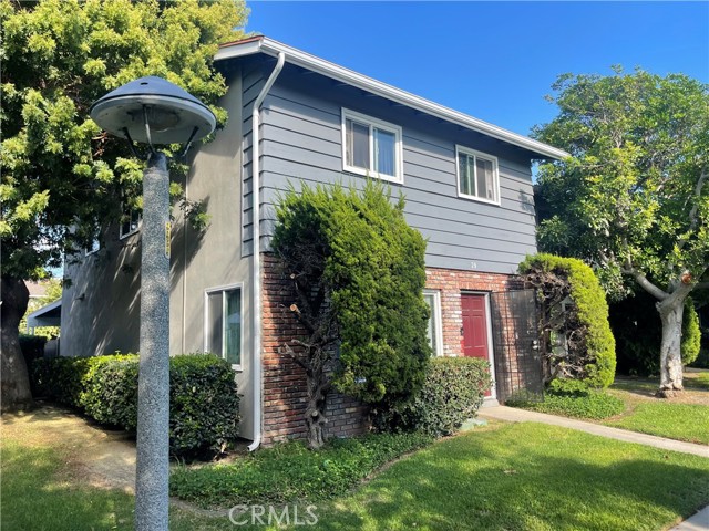 Photo of 1777 Mitchell