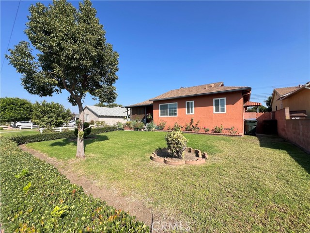 Property photo of 1522 Lancewood