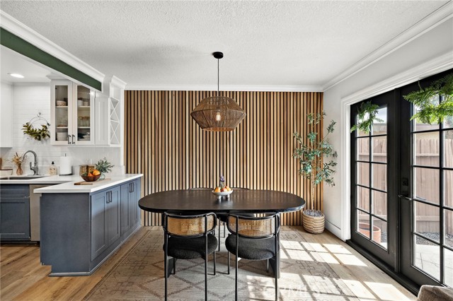 Property photo of 230 S Plaza De Domingos