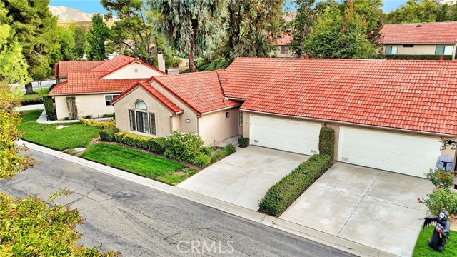 Photo of 20065 Avenue Of The Oaks