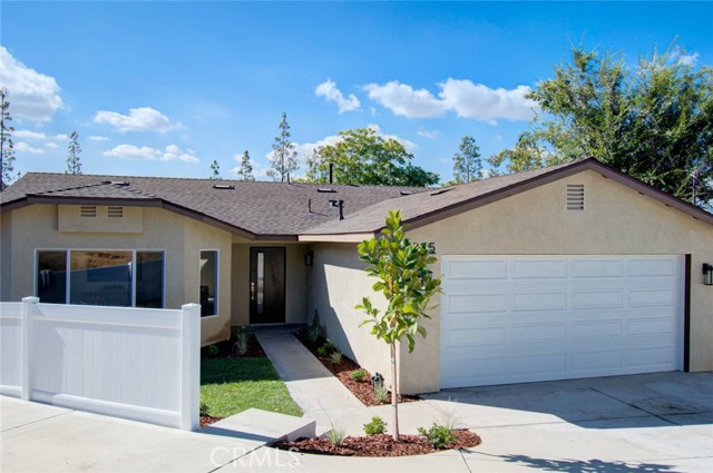 Property photo of 1335 Center Dr.