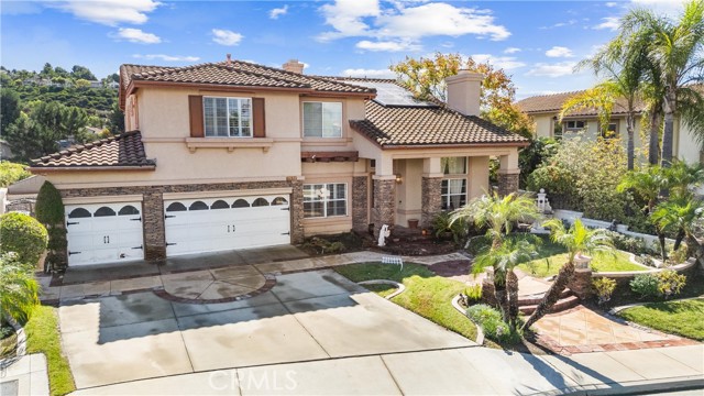 Property photo of 7572 E Endemont CT
