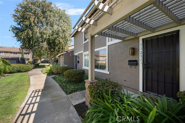 Property photo of 11231 Windemere