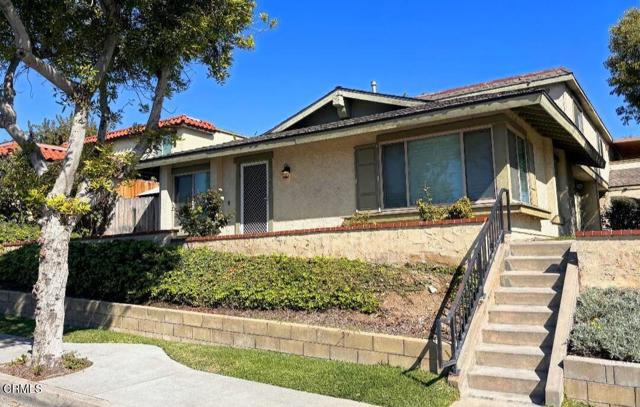 Photo of 1000 Cabrillo Dr