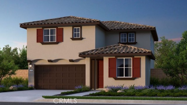 Property photo of 33251 Damask LN