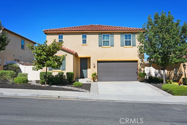 Property photo of 35983 Michelle LN