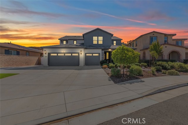 Property photo of 26219 Silver Birch