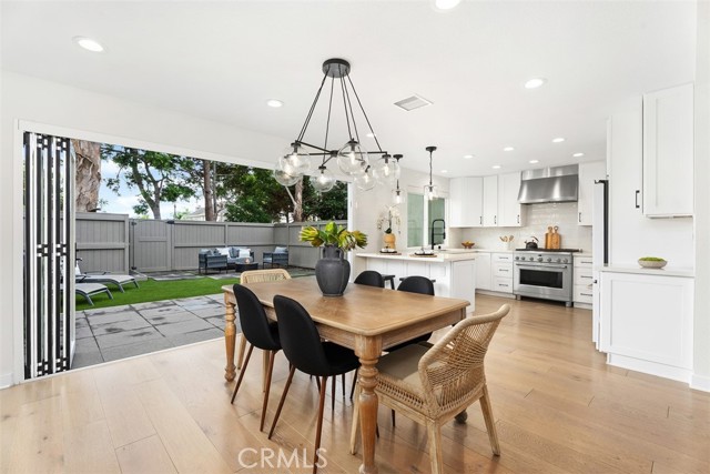 Property photo of 19662 Stern Lane