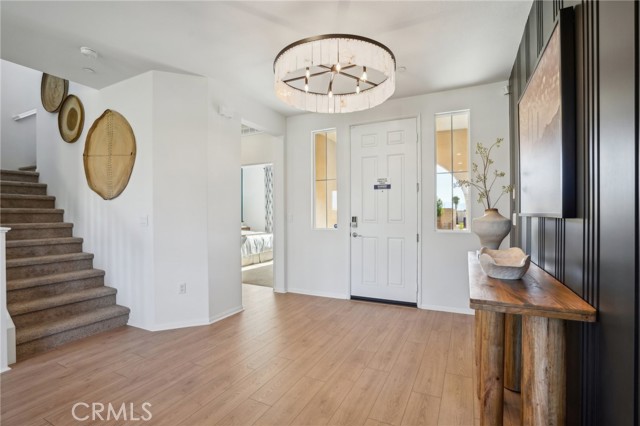 Property photo of 134 Via Palermo
