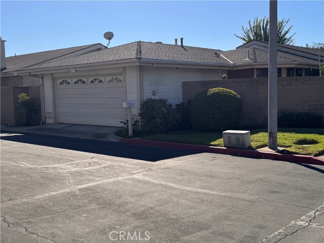 Property photo of 2133 Barclay