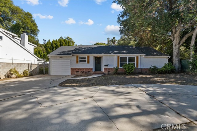 Property photo of 3536 Laurel Canyon
