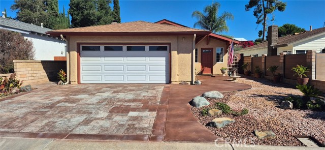 Property photo of 26998 El Retiro