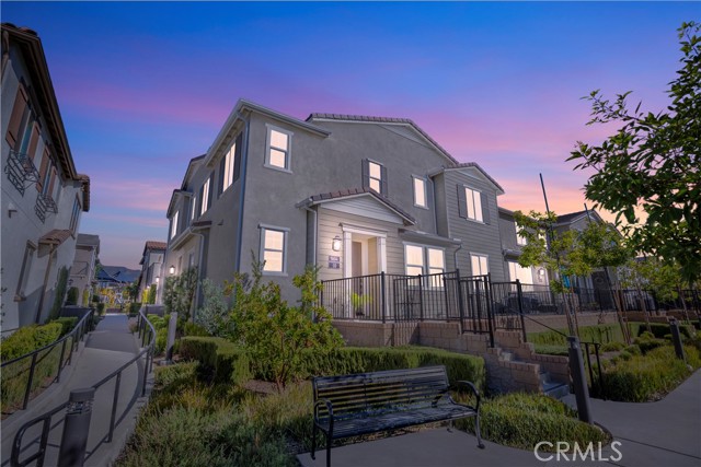 Property photo of 5604 Altamura WY