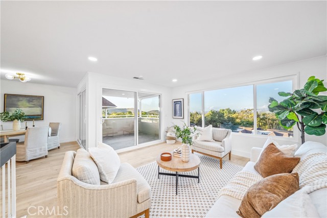 Photo of 22321 Caminito Mescalero