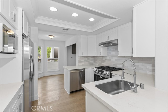 Property photo of 26835 Poveda