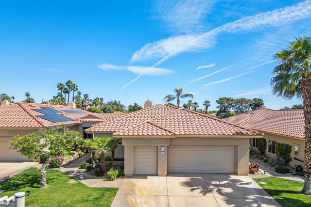 Property photo of 133 Kavenish DR