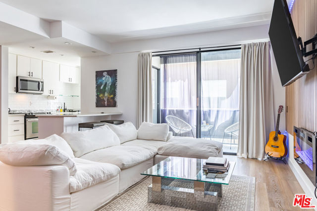 Property photo of 7250 Franklin AV