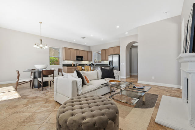 Property photo of 77310 Colorado ST